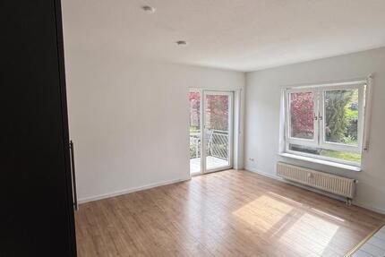 Wohnung Rauenberg - 1 Zimmer, 26 m&sup2;, 470&euro; | Angebot:26252294