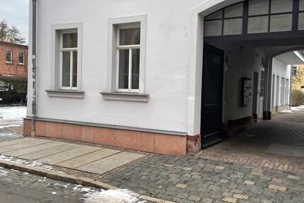 Gewerbeobjekt Grimma - 210&euro; | Angebot:24405733