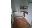 Erdgeschoßwohnung Glauchau - 2 Zimmer, 37 m&sup2;, 220&euro; | Angebot:26467383