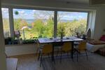 Wohnen auf Zeit Kiel - 6 Zimmer, 15 m&sup2;, 435&euro; | Angebot:26705035