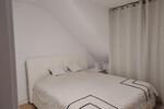 Dachgeschoßwohnung Viersen - 2 Zimmer, 55 m&sup2;, 680&euro; | Angebot:27628708