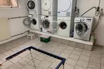 Maisonettenwohnung Bruckmühl - 4 Zimmer, 105 m&sup2;, 1.390&euro; | Angebot:26522829