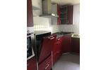Dachgeschoßwohnung Engen - 3.5 Zimmer, 100 m&sup2;, 1.200&euro; | Angebot:26652378