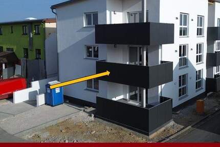 Wohnung Seubersdorf - 3 Zimmer, 84 m&sup2;, 875&euro; | Angebot:24793416