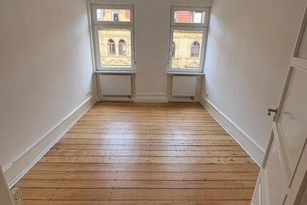 Wohnen auf Zeit Mannheim Herzogenried - 1 Zimmer, 16 m&sup2;, 600&euro; | Angebot:24756840