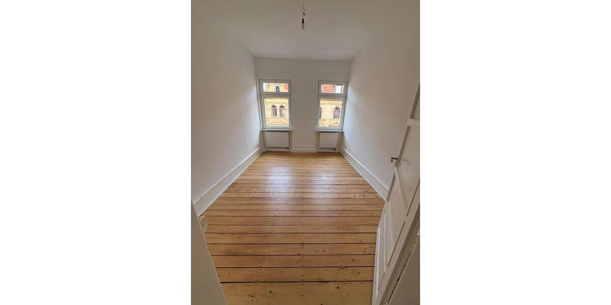 Wohnen auf Zeit Mannheim Herzogenried - 1 Zimmer, 16 m&sup2;, 600&euro; | Angebot:24756840