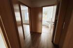 Etagenwohnung Gersdorf - 2 Zimmer, 51 m&sup2;, 306&euro; | Angebot:25054399
