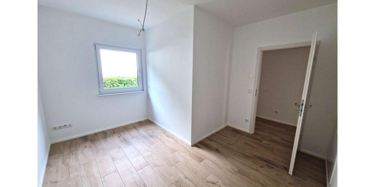 Einfamilienhaus Schleiden - 5 Zimmer, 150 m&sup2;, 1.550&euro; | Angebot:26489523