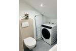 Wohnen auf Zeit Gaimersheim - 2 Zimmer, 50 m&sup2;, 800&euro; | Angebot:26691668