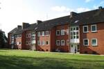 3-ZKB Wohnung Wurster Nordseeküste Nordholz