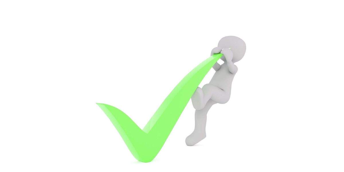 Etagenwohnung Oberkirch Tiergarten - 2 Zimmer, 48 m&sup2;, 410&euro; | Angebot:25531217