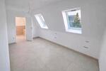 Dachgeschoßwohnung Bad Lausick - 3 Zimmer, 100 m&sup2;, 1.050&euro; | Angebot:26029282