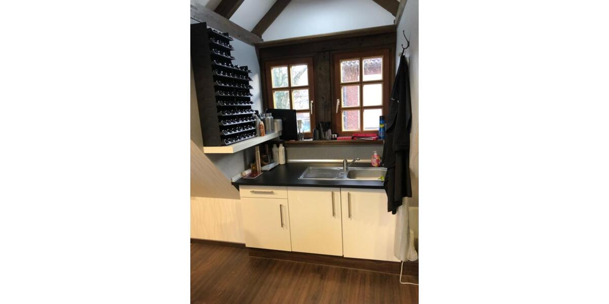 Gewerbeobjekt Beverstedt - 650&euro; | Angebot:25717202