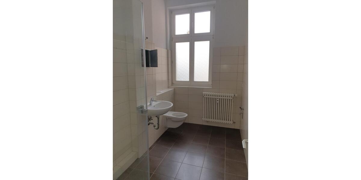 Etagenwohnung Guben - 2 Zimmer, 76 m&sup2;, 508&euro; | Angebot:24848153