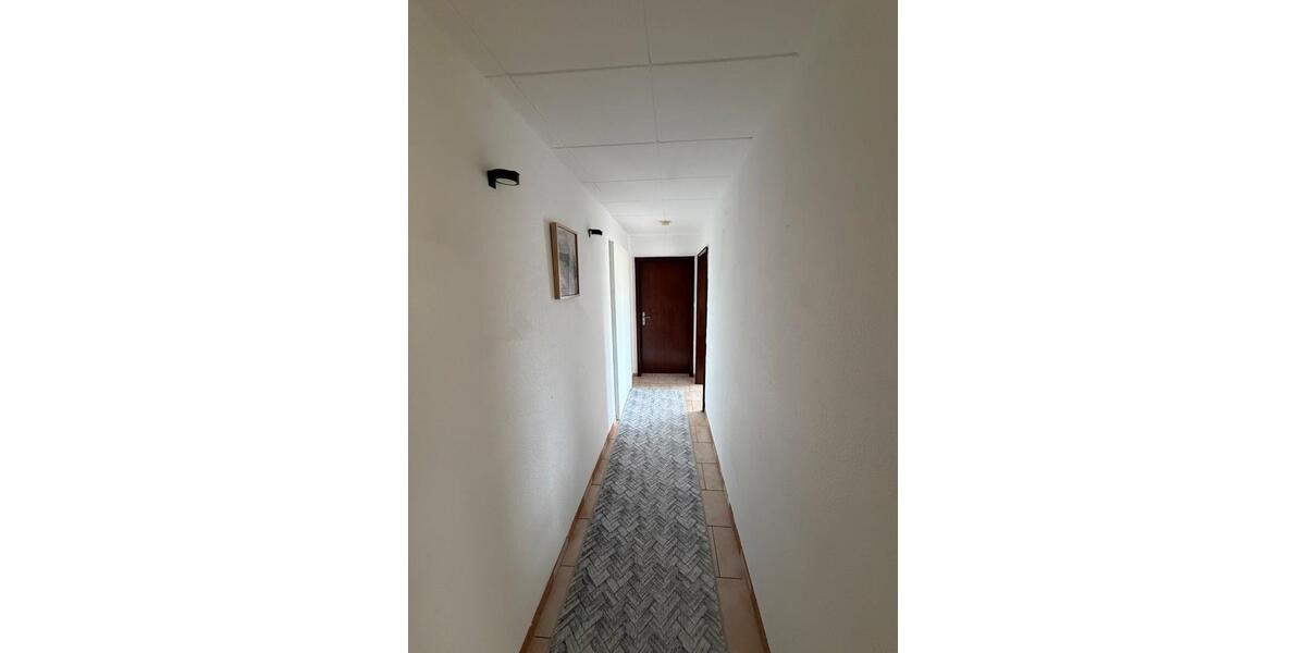 Etagenwohnung Rastatt - 2.5 Zimmer, 85 m&sup2;, 1.200&euro; | Angebot:26412569
