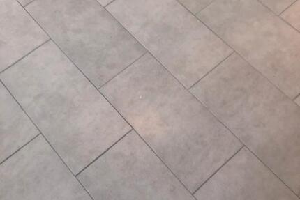 Wohnung Essen Stadtbezirk IV - 2 Zimmer, 38 m&sup2;, 530&euro; | Angebot:26234579