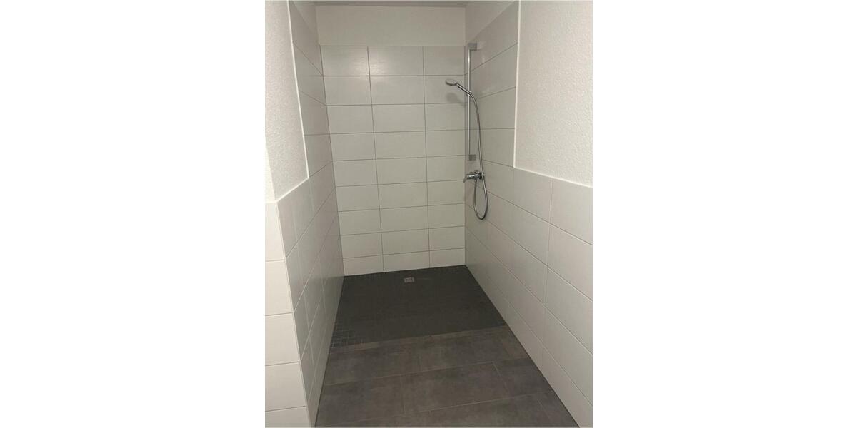 Erdgeschoßwohnung Neustadt-Glewe Glewe - 1 Zimmer, 50 m&sup2;, 550&euro; | Angebot:26234130
