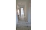 Etagenwohnung Euskirchen Dom-Esch - 3 Zimmer, 108 m&sup2;, 850&euro; | Angebot:26506494