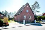 Einfamilienhaus Buchholz in der Nordheide - 3 Zimmer, 104 m&sup2;, 1.800&euro; | Angebot:26491030