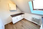 Dachgeschoßwohnung Bleckede - 3 Zimmer, 46 m&sup2;, 560&euro; | Angebot:26566027