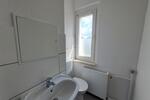 Etagenwohnung Pritzwalk - 3 Zimmer, 60 m&sup2;, 390&euro; | Angebot:26421342