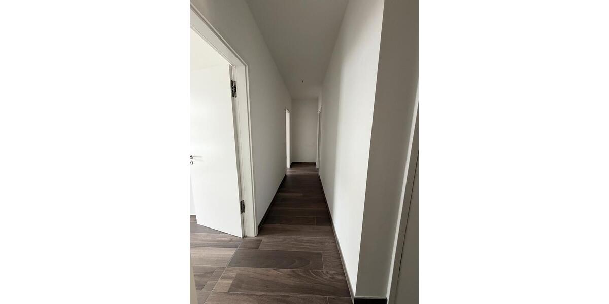 Etagenwohnung Neuwied - 3 Zimmer, 81 m&sup2;, 1.212&euro; | Angebot:25887788