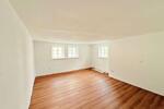 Etagenwohnung Laubach - 4 Zimmer, 80 m&sup2;, 750&euro; | Angebot:26515974