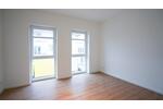 Etagenwohnung Potsdam - 3 Zimmer, 80 m&sup2;, 1.615&euro; | Angebot:26478358