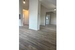 Dachgeschoßwohnung Berlin Reinickendorf - 2 Zimmer, 70 m&sup2;, 1.195&euro; | Angebot:26700284