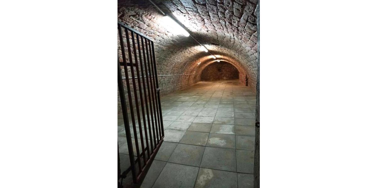 Etagenwohnung Obernburg am Main - 1 Zimmer, 76 m&sup2;, 150&euro; | Angebot:24417046