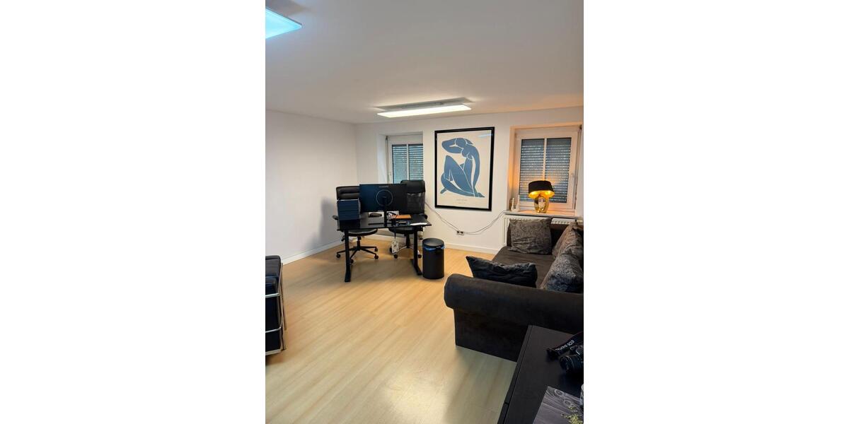 Gewerbeobjekt Poing - 2.300&euro; | Angebot:25397135