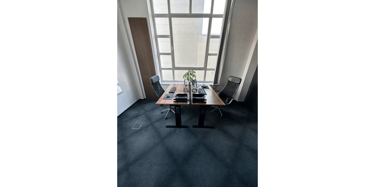 Gewerbeobjekt Leipzig Eutritzsch - 250&euro; | Angebot:26720351