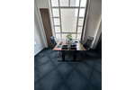 Gewerbeobjekt Leipzig Eutritzsch - 250&euro; | Angebot:26720351