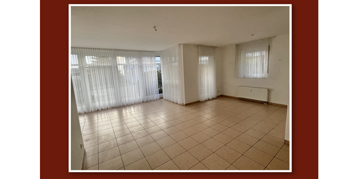 Etagenwohnung Wiesbaden Südost - 2 Zimmer, 71 m&sup2;, 800&euro; | Angebot:23813037