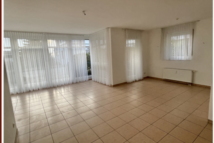 Wohnung zum Mieten in Wiesbaden 800 € 70.66 m² 2 zimmer