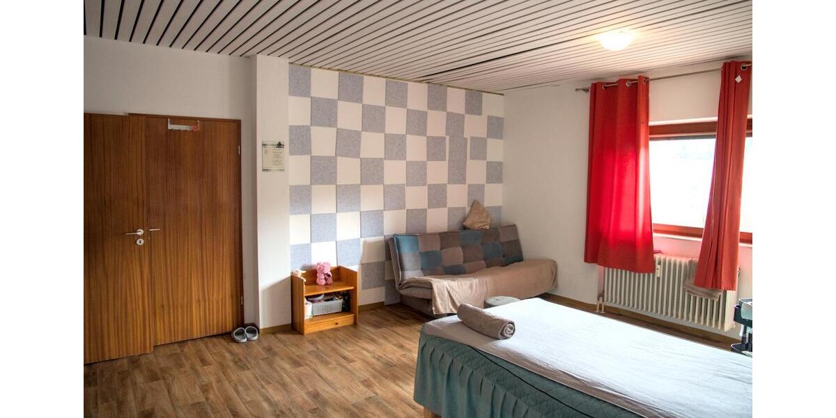 Gewerbeobjekt Teningen - 1.600&euro; | Angebot:26527730