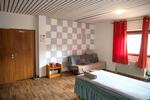 Gewerbeobjekt Teningen - 1.600&euro; | Angebot:26527730