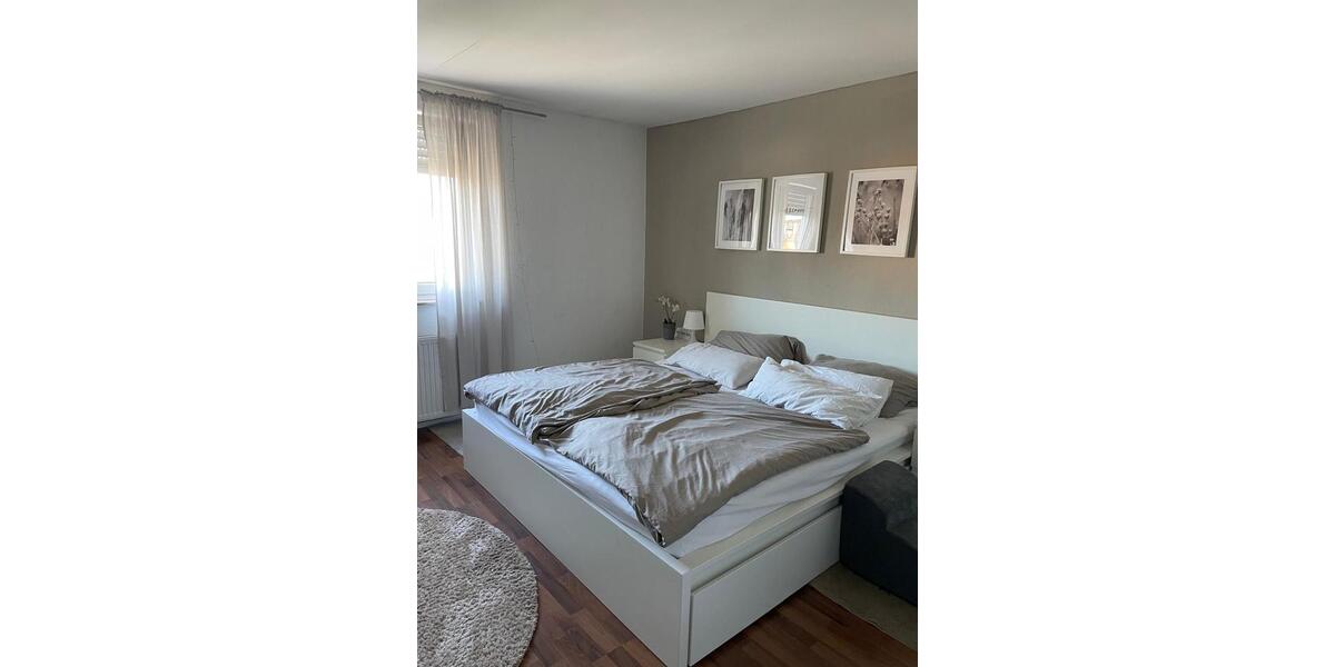 Reihenhaus Trier West-Pallien - 3.5 Zimmer, 105 m&sup2;, 1.050&euro; | Angebot:25424855
