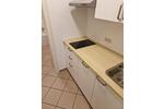 Etagenwohnung Bad Orb - 1.5 Zimmer, 45 m&sup2;, 650&euro; | Angebot:26545319