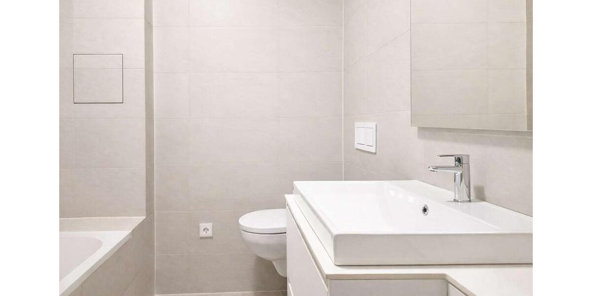 Erdgeschoßwohnung Leipzig Nordost - 4 Zimmer, 160 m&sup2;, 3.200&euro; | Angebot:25217580