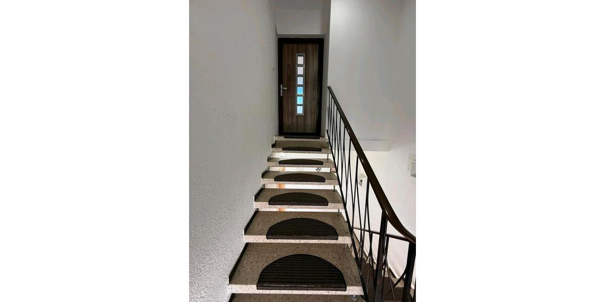 Etagenwohnung Nassau - 3 Zimmer, 72 m&sup2;, 685&euro; | Angebot:25206025