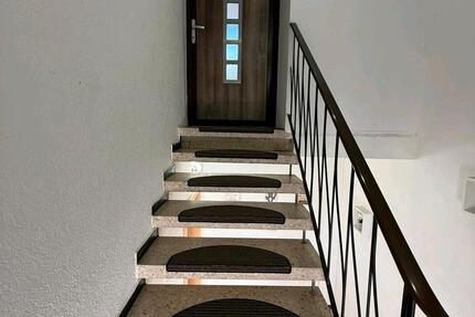 Wohnung Nassau - 3 Zimmer, 72 m&sup2;, 685&euro; | Angebot:25206025