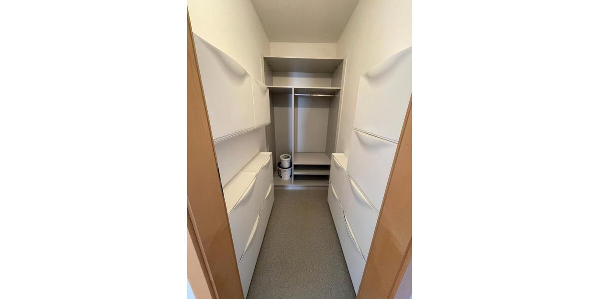 Etagenwohnung Waging am See Fisching - 2 Zimmer, 73 m&sup2;, 900&euro; | Angebot:26291912