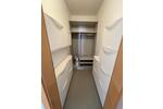 Etagenwohnung Waging am See Fisching - 2 Zimmer, 73 m&sup2;, 900&euro; | Angebot:26291912