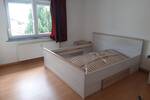 Etagenwohnung Amberg Schäflohe - 2 Zimmer, 90 m&sup2;, 675&euro; | Angebot:26595286