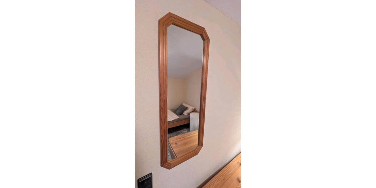Wohnen auf Zeit Nesse-Apfelstädt Apfelstädt - 1 Zimmer, 12 m&sup2;, 395&euro; | Angebot:26568209