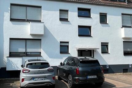 Wohnung Köln Mülheim - 3 Zimmer, 80 m&sup2;, 1.350&euro; | Angebot:27600007