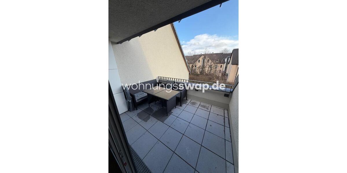 Etagenwohnung München Feldmoching-Hasenbergl - 5 Zimmer, 94 m&sup2;, 2.300&euro; | Angebot:26057846