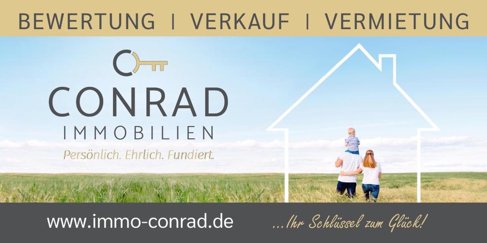 Wohnen auf Zeit Delmenhorst Düsternort - 7 Zimmer, 11 m&sup2;, 20&euro; | Angebot:21132277