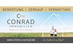 Wohnen auf Zeit Delmenhorst Düsternort - 7 Zimmer, 11 m&sup2;, 20&euro; | Angebot:21132277
